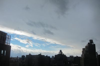 IMG_3493