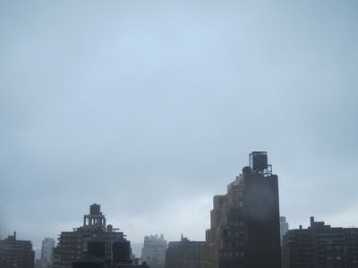 IMG_3477
