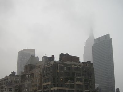 IMG_3457