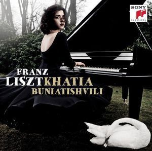 Khatia-Buniatishvili-Franz-Liszt