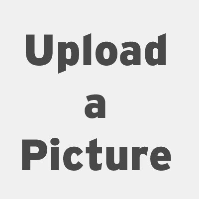 http://i2.listal.com/image/1873369/600full-conan-the-barbarian-photo.jpg