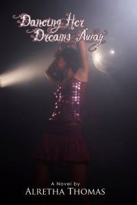 Dancing Her Dreams Away