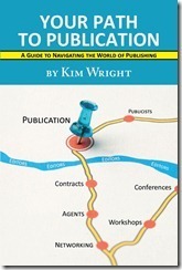 Your_Path_Cover[1]