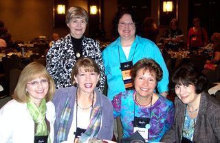 Acfw 2010 003