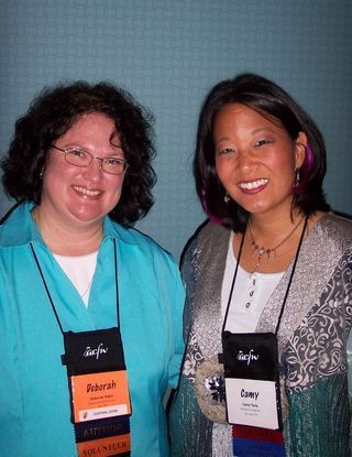 Acfw 2010 015