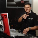 Pauly Dj Dee