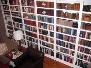 Bookcase_large