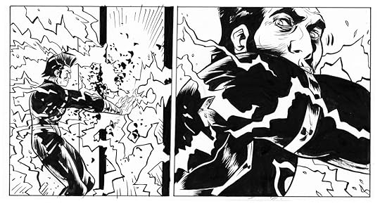 OMAC