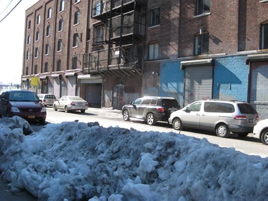 Greenpoint