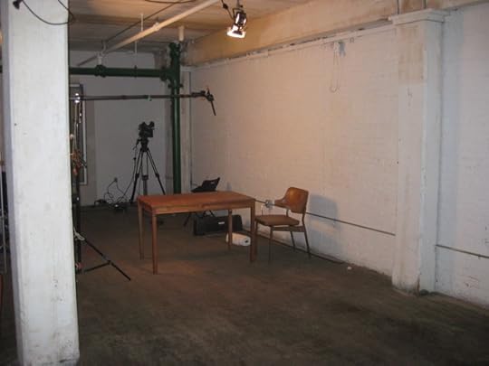 the set