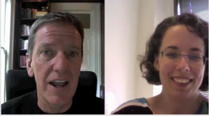 Michael Hyatt interview