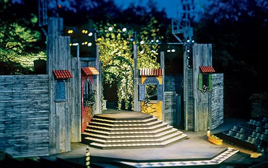 C0409_Getaways9.jpg