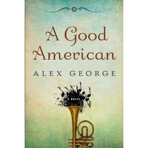 AGA cover