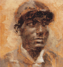 To buy Isaac Murphy's biography now, click here.