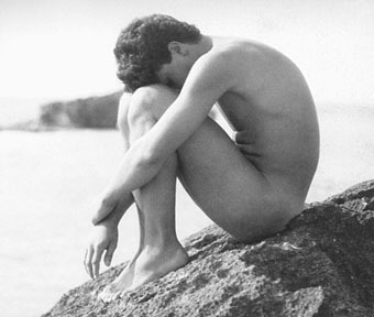 flandrin.jpg