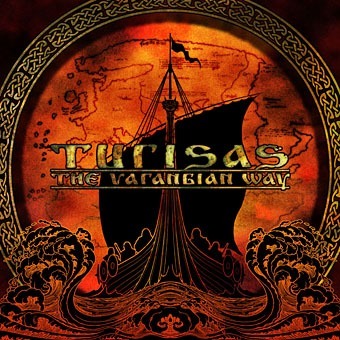 turisas.jpg