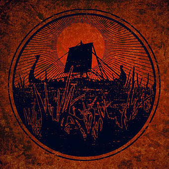 turisas1.jpg