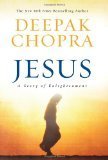 Jesus: A Story of Enlightenment