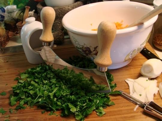 chopping_parsley.jpg
