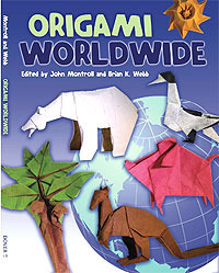 origami worldwide