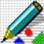 designworks icon
