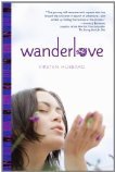 Wanderlove