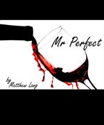 Mr Perfect