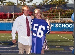 carsonandmom[1]