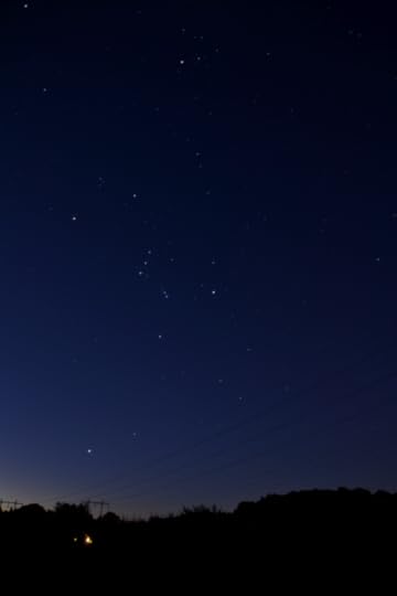 Orion-20110829-f35-30secExp-540px