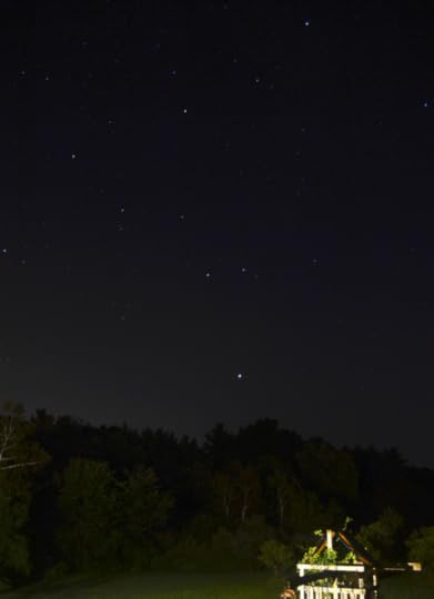 BackyardNighttime-900