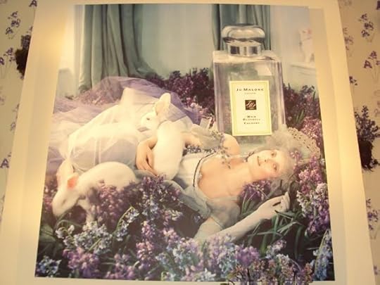 Jo Malone Wild Bluebell.jpg