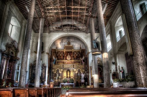 Cathedral-small