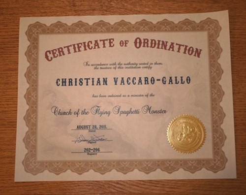 certificate_sm