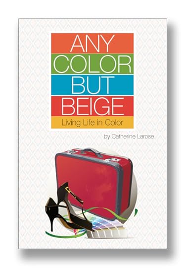 book review