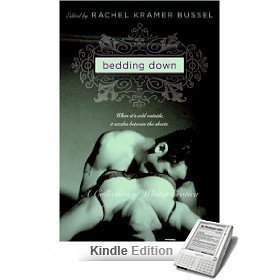 Bedding Down on Kindle