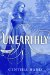 Unearthly (Unearthly, #1) by Cynthia Hand