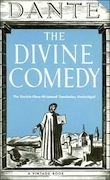 The Divine Comedy