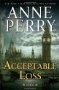 Acceptable Loss: A William Monk Novel