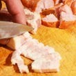 Grochówka tradycyjna