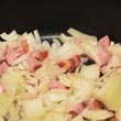 Grochówka tradycyjna
