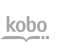 Order Kobo Book
