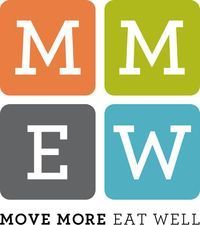 MMEW_Logo