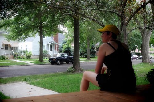 2_porchsitter