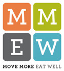 MMEW_Logo125BlogButton