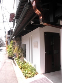 たわらやカフェ２