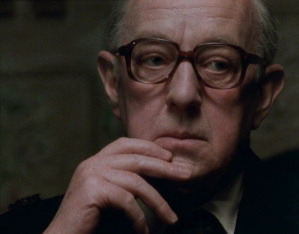 Tinkertailor3