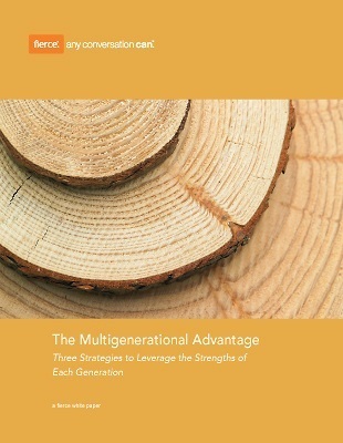 1100831-the-multigenerational-advantage-three-strategies-to-leverage-the-strengths-of-each-generation1