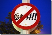 blog pic