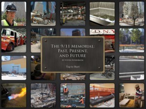 9/11 app