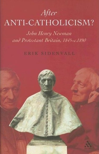 http://3.bp.blogspot.com/_FOIrYyQawGI/S2DUXOqs-mI/AAAAAAAAClI/0sJQRTt8JCw/s1600/AfterAnti-Catholicism%28Book%29.jpg
